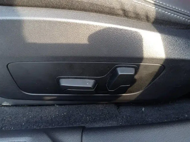BMW 2 Series — Фото автомобиля 10