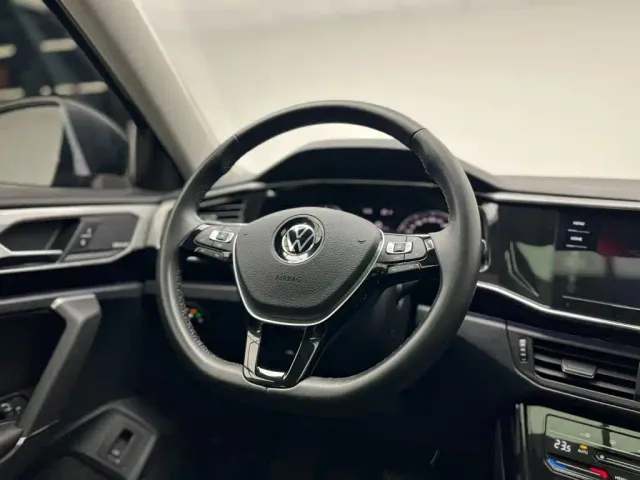 Volkswagen Tayron — Фото автомобиля 29