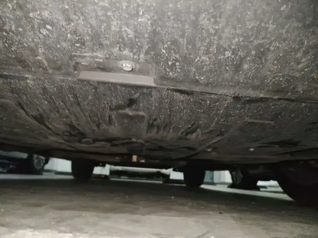 BYD Qin PLUS 2021 DM-i 55KM Flagship — Фото автомобиля 22