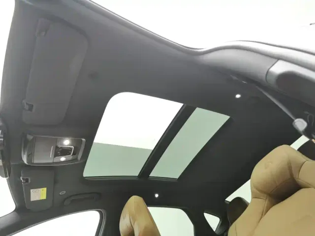 BYD Han 2022 DM-i 121KM Premium Edition — Фото автомобиля 14