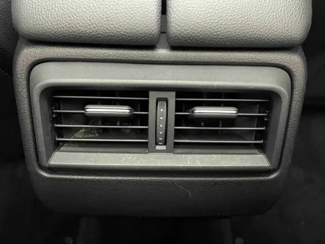 Mazda CX-50 Xingye — Фото автомобиля 14