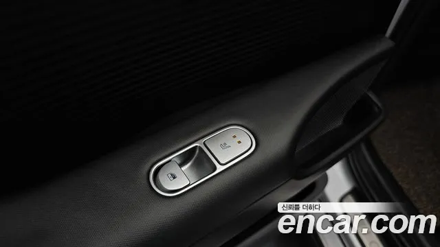 Hyundai Ioniq 6 — Фото автомобиля 25
