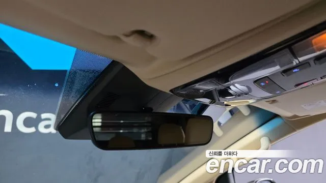 Hyundai Staria — Фото автомобиля 25