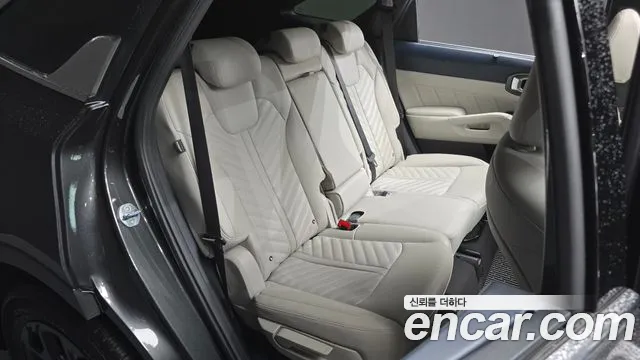 Kia Sorento — Фото автомобиля 16