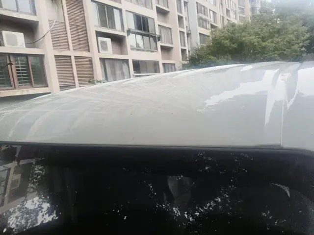 Changan Ruixing EM80 — Фото автомобиля 6