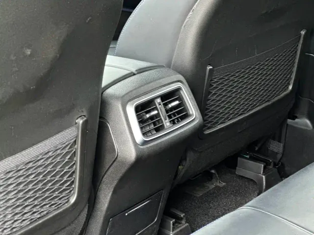 BAIC BJ40 — Фото автомобиля 15