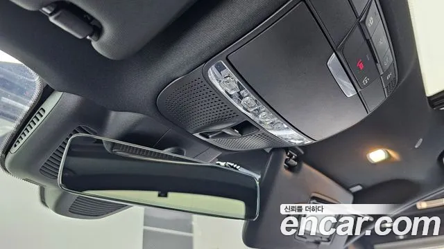Mercedes-Benz E-Class E-класс W213 E350 4MATIC Avantgarde — Фото автомобиля 23