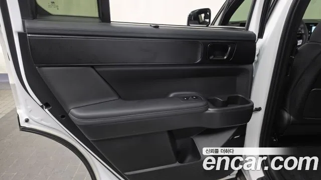 Hyundai Santafe — Фото автомобиля 25