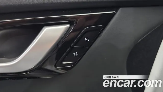 Kia EV6 — Фото автомобиля 26