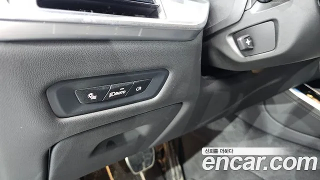 BMW X5 G05 — Фото автомобиля 27