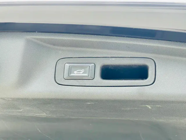 Honda Odyssey — Фото автомобиля 14