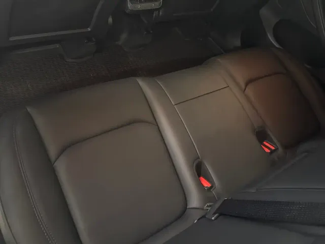 Tesla Model Y — Фото автомобиля 16