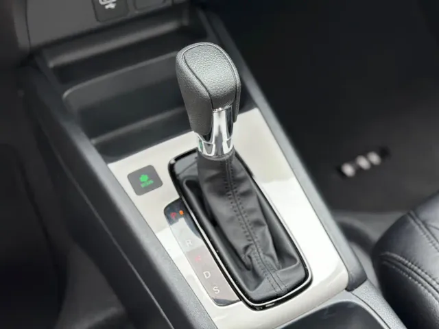 Honda Fit — Фото автомобиля 12