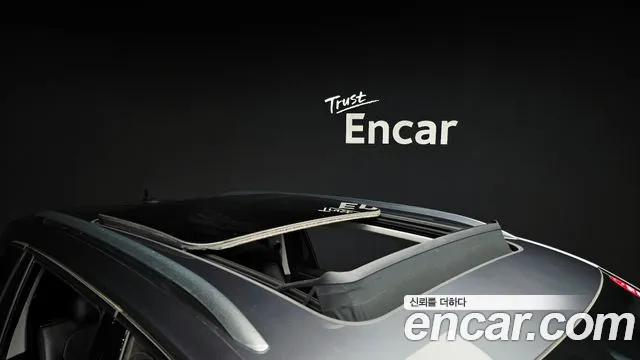 Volkswagen Tiguan — Фото автомобиля 20
