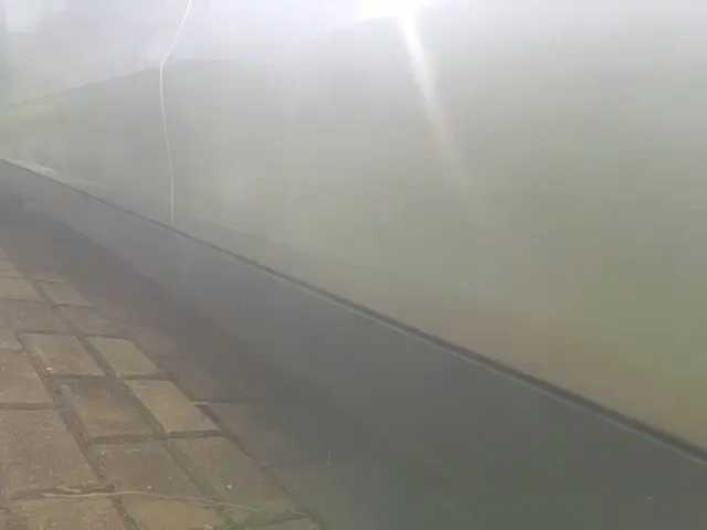 Tesla Model Y — Фото автомобиля 21