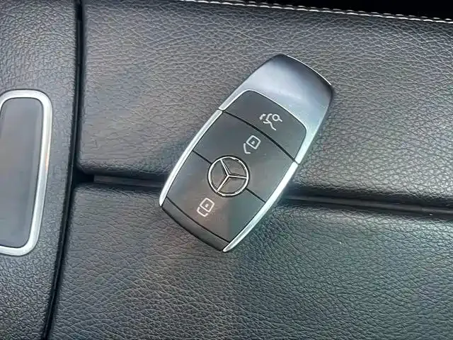 Mercedes-Benz A-Class — Фото автомобиля 18