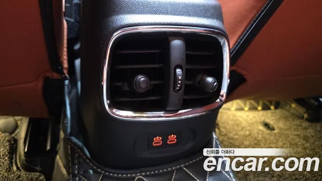Mini Clubman — Фото автомобиля 28
