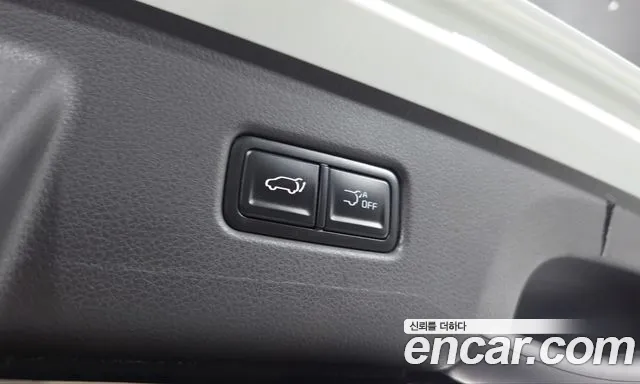 Kia Carnival — Фото автомобиля 22