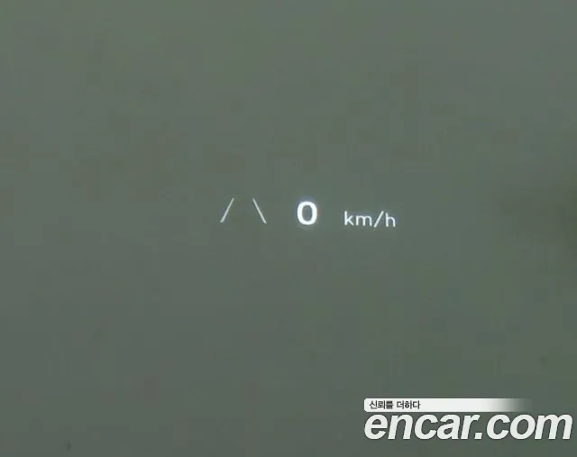 Hyundai Ioniq5 Ioniq5 Long Range AWD — Фото автомобиля 14