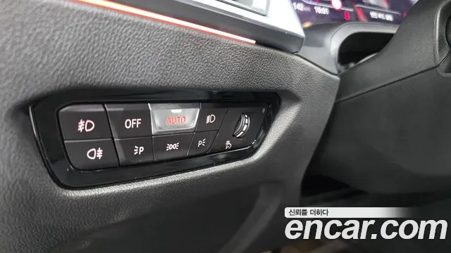 BMW 3 Series G20 — Фото автомобиля 29