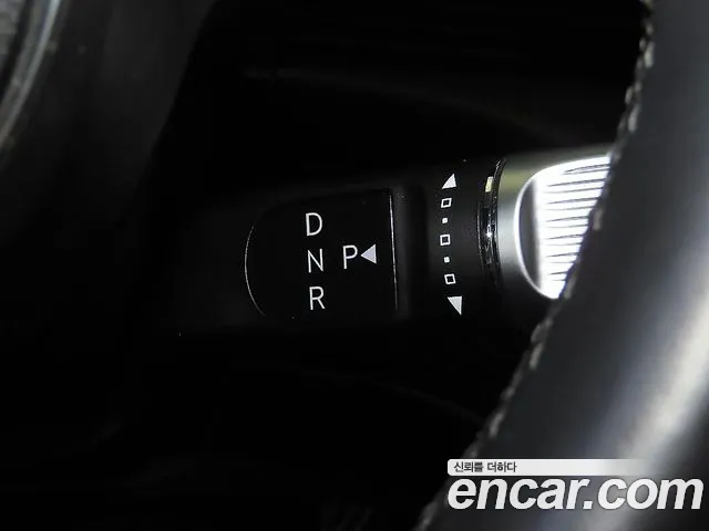 Hyundai Ioniq 5 Ioniq5 — Фото автомобиля 14
