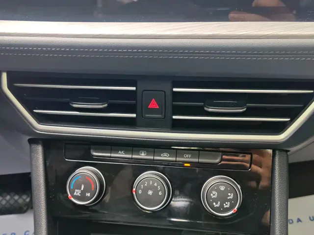 Volkswagen Sagitar — Фото автомобиля 15