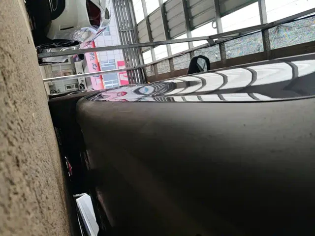 Tesla Model Y — Фото автомобиля 21
