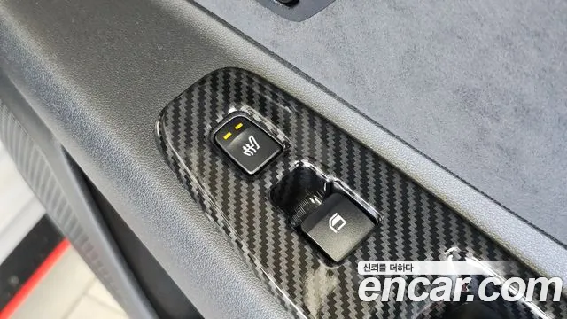 Hyundai Avante CN7 — Фото автомобиля 19
