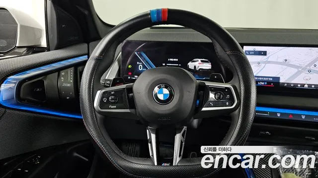 BMW X3 xDrive 20 M Sport Pro — Фото автомобиля 13