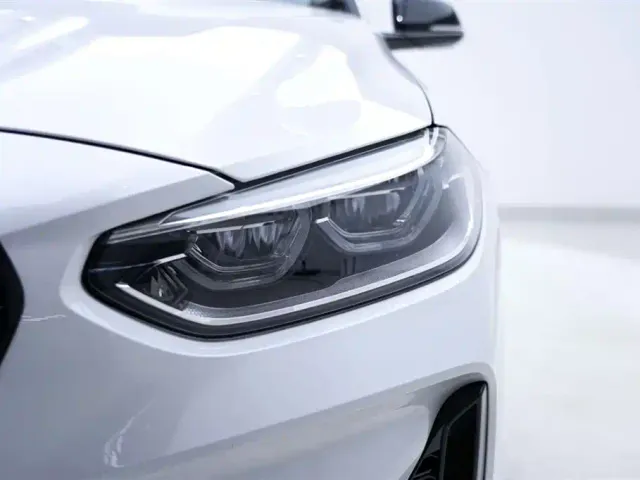 BMW 1 Series — Фото автомобиля 3