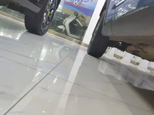 Haval Big Dog — Фото автомобиля 20