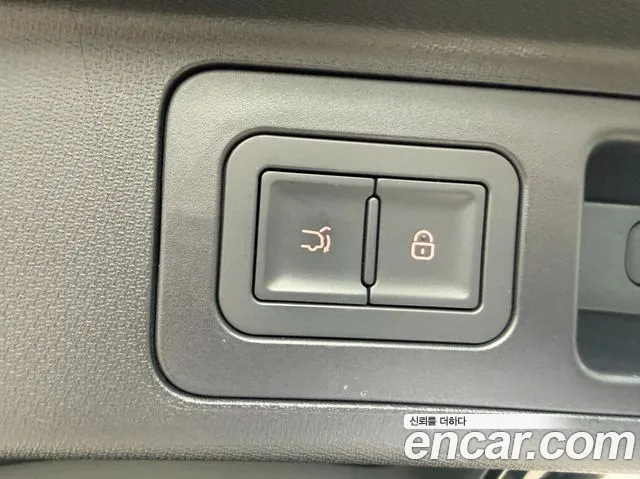 BYD Atto 3 — Фото автомобиля 18
