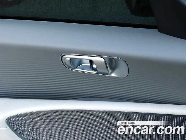 Hyundai Ioniq 6 — Фото автомобиля 12