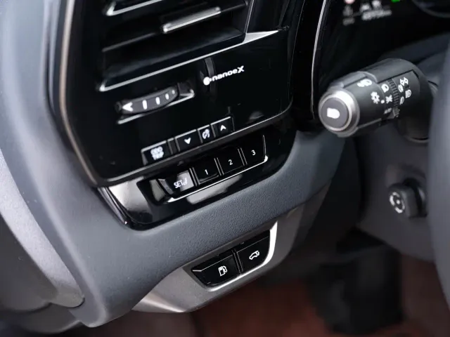 Lexus RX — Фото автомобиля 20