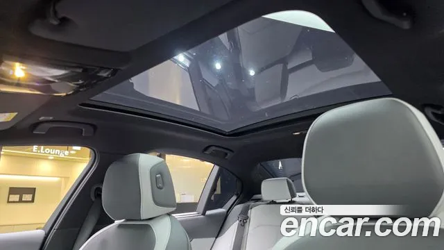 BMW 5-Series 5 серия (G60) 530i xDrive M Sport — Фото автомобиля 13
