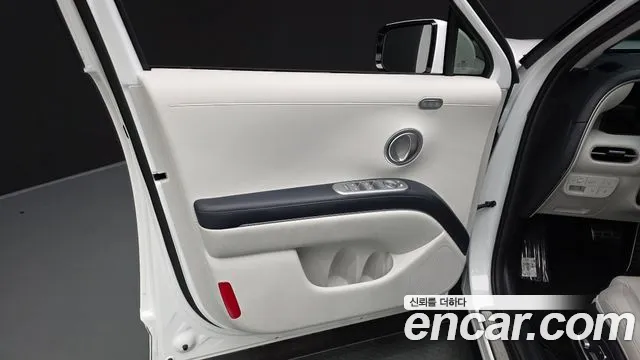 Hyundai Palisade Palisade (LX3) — Фото автомобиля 24