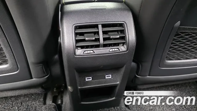 Peugeot 408 — Фото автомобиля 19
