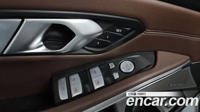 BMW 3-Series 3 серия (G20) M340i Pro — Фото автомобиля 26
