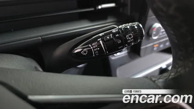 Hyundai Staria — Фото автомобиля 29