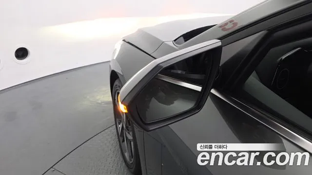 Hyundai Avante — Фото автомобиля 28