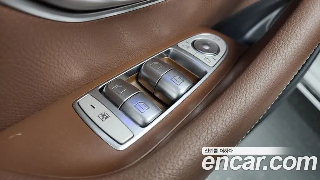 Mercedes-Benz E-Class W213 — Фото автомобиля 29