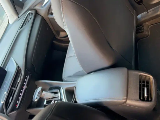 Buick Verano — Фото автомобиля 16