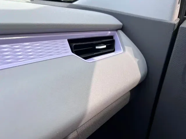 Chery QQ Ice Cream — Фото автомобиля 17
