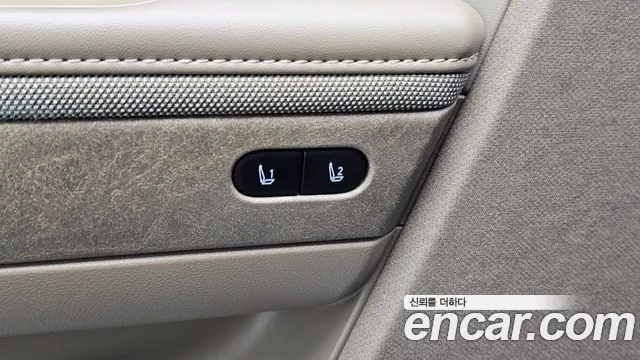 Hyundai Ioniq 5 New — Фото автомобиля 23