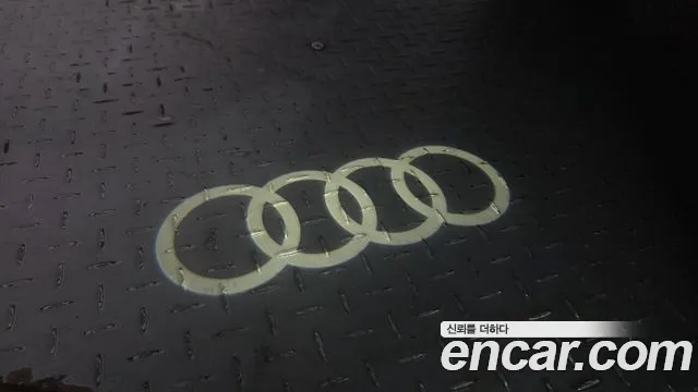 Audi Q3 35 TDI quattro Premium — Фото автомобиля 17