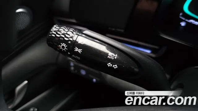 Hyundai AVANTE Smart — Фото автомобиля 28