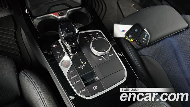 BMW 1 Series F40 — Фото автомобиля 12