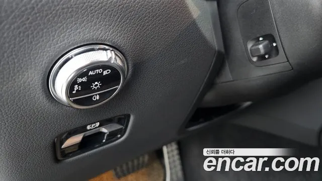 Mercedes-Benz GLC-Class GLC-класс X254 — Фото автомобиля 26