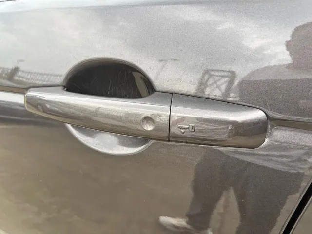 Land Rover Discovery Sport — Фото автомобиля 6