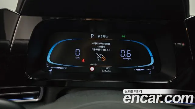Hyundai Avante CN7 — Фото автомобиля 11